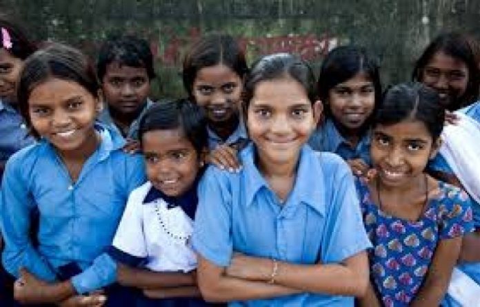 This state government has made a big announcement, daughters will get Rs 55,000