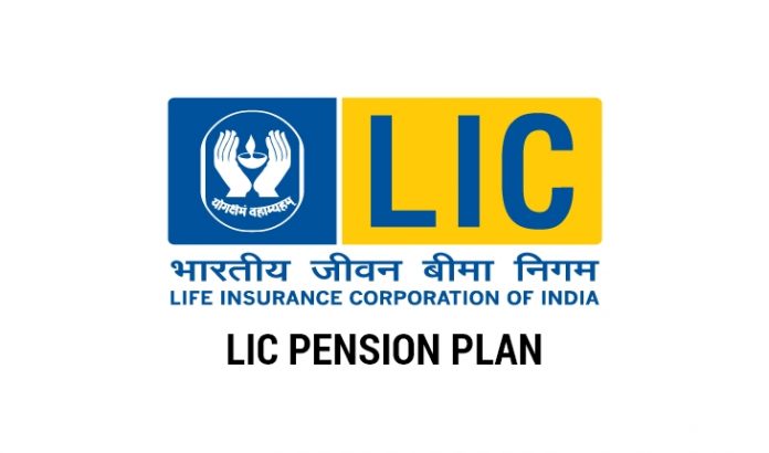 Get Rs 12,000 pension by paying a single premium in LIC Policy; check details