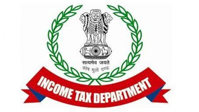 Income tax filing made mandatory if TDS, TCS amount exceeds Rs 25000 in year- Check here