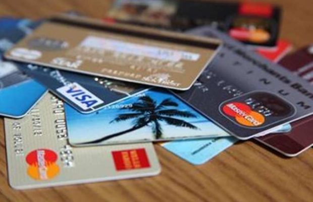 Here is the new RBI guidelines on credit, debit cards, check details