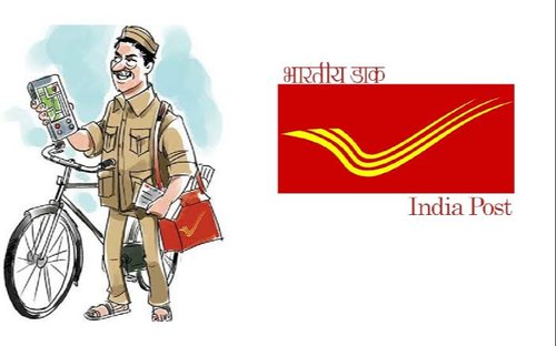 Public requested not to believe or respond to any fake/spurious messages/communications/links: India Post