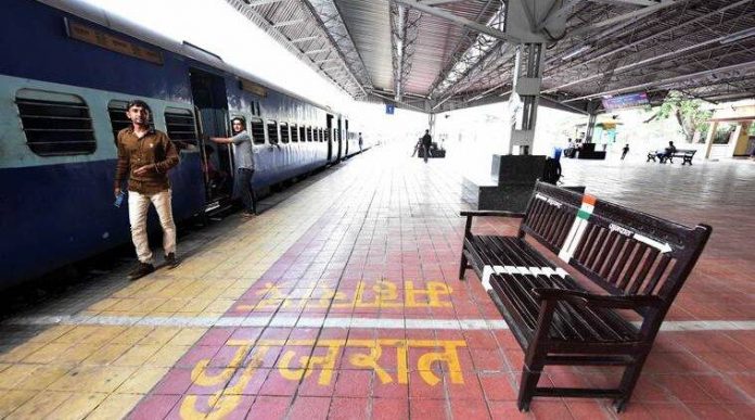 Ticket fare for these trains to be hiked by up to Rs 50: Indian Railways
