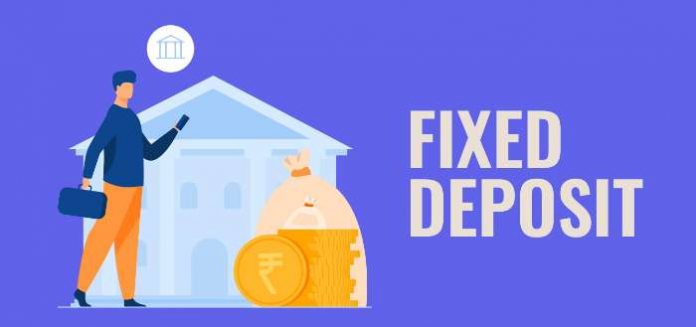 These banks hike their fixed deposit rates