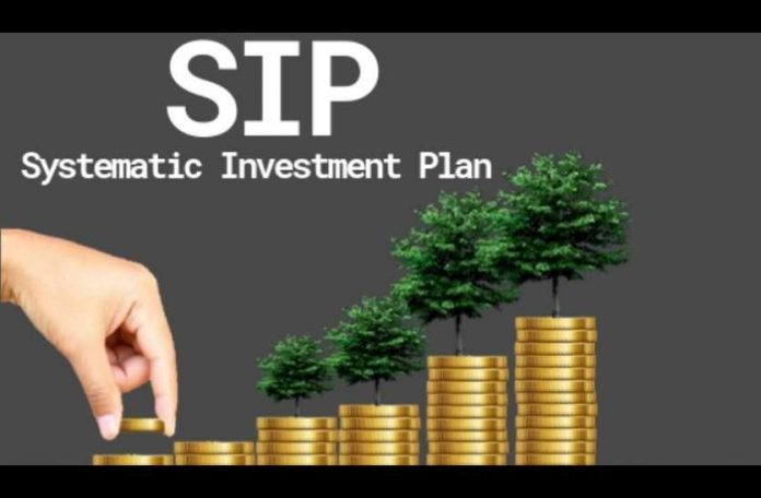 Invest money in this scheme, you will get 1 crore rupees profit in 10 years: SIP Investment