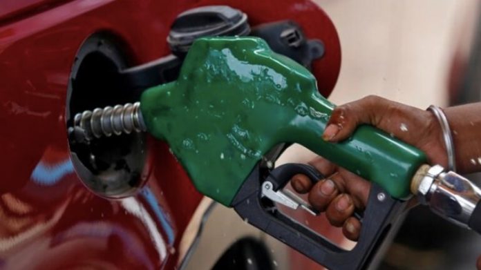 A fresh hike in fuel price in Delhi NCR, check new rates here