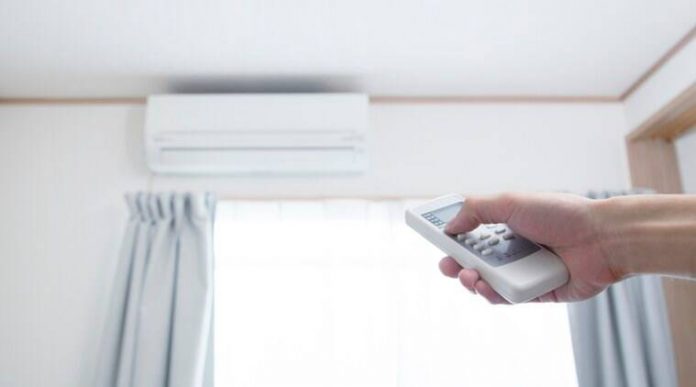 Want to cut down your electricity bill without switching off the AC? Here are the simple ways you can do