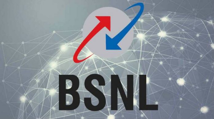 Here are the cheap 3 superhit plans of BSNL, Price starting from Rs.19.