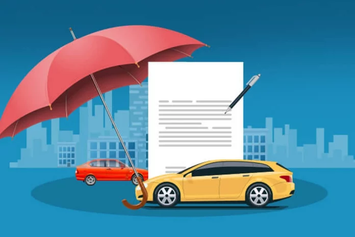 Add-on covers help protect your car better: Car Insurance