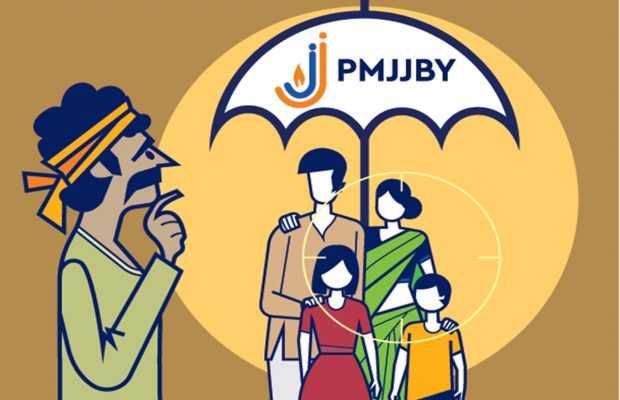 Here's how you can Exit from PMJJBY and PMSBY Schemes and how to turn off auto debit