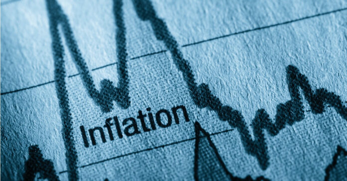 How Cost Inflation Index works and how helpful it is in saving tax