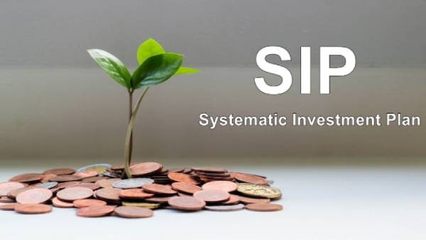 Deposit 1000 rupees every month, Get more than 2 crores rupees profit: SIP Investment