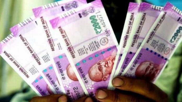Government employees to get DA hike soon! See how much salary will increase: 7th Pay Commission