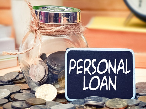 Here are the  5 Banks Offering Cheapest Personal Loan