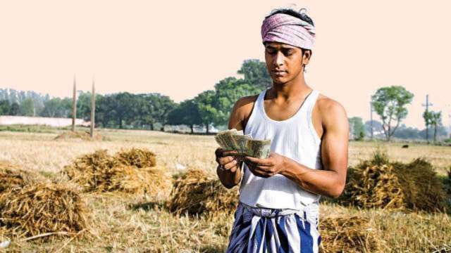 eKYC to end on July 31, know how to complete Aadhaar authentication: PM Kisan Samman Nidhi