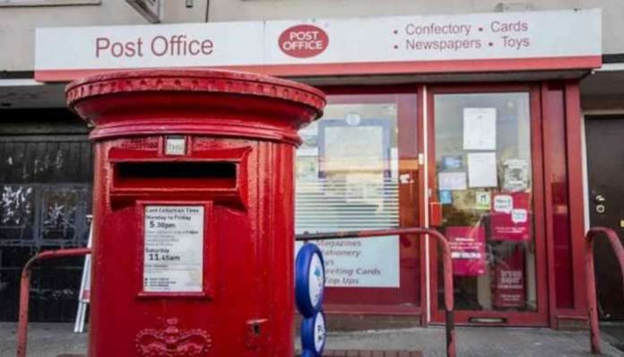 Guaranteed income every month, will get more interest from the bank, see here details: Post Office MIS interest rates