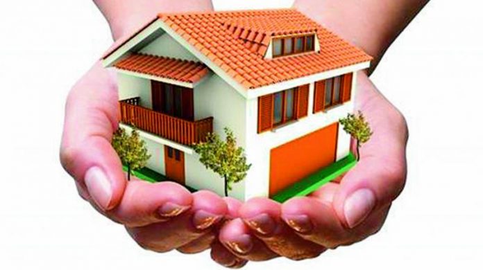Thses two banks increase lending rates on home loans, homebuyers will have to pay higher EMIs
