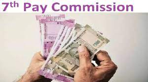 Central employees’ DA hike in July may climb to 6%: 7th Pay Commission update