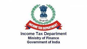 Golden chance to get job in Income Tax Department, see details here