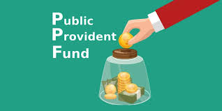 You can add Rs 11 lakh to PPF with just Rs 2500 in 5 years: Public Provident Fund Calculation