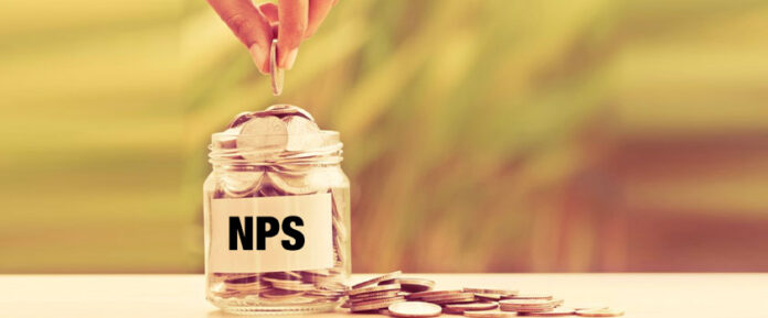 How to get monthly income of Rs 2 Lakh: NPS Pension calculator
