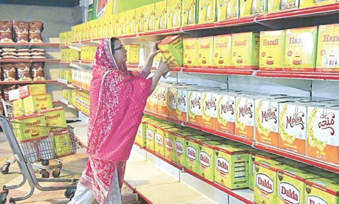 Edible oils to get cheaper by up to Rs 10 per litre, Big relief for household budgets