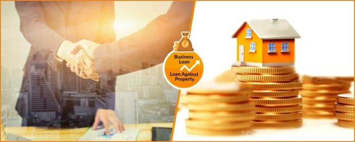 Get loan upto Rs 5 crores against your shares: Loan against securities