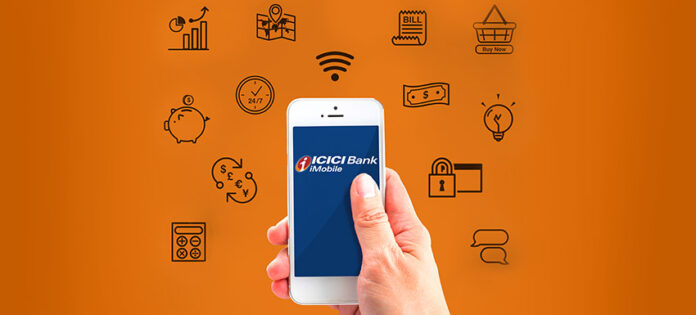 ICICI Bank alerts customers against new banking scam; Here’s how to remain safe