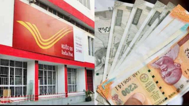 Earn up to Rs 35 lakhs by investing only Rs 1,411 in THIS scheme: Post Office News
