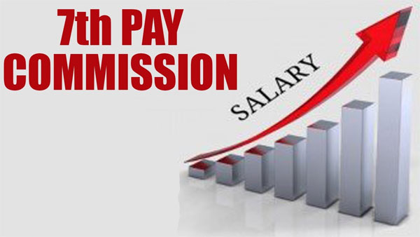Salary increment, promotion rules likely to be changed; details: 7th Pay Commission latest news
