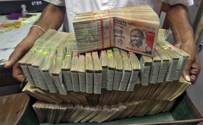 How much cash you can keep at home in India, know limit and details here