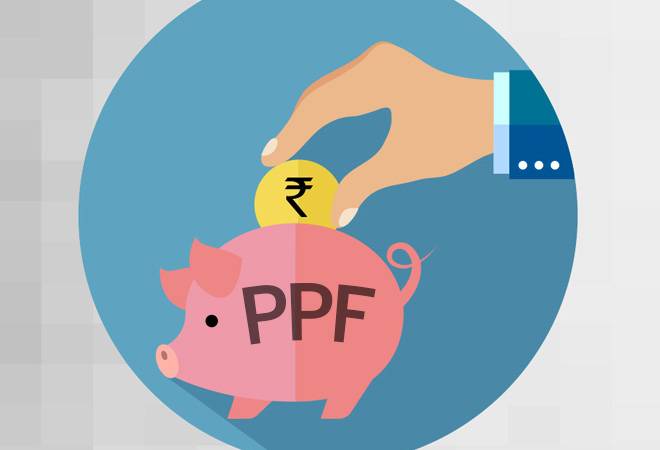 You need to invest this much to earn more than Rs 1 crore: PPF calculator