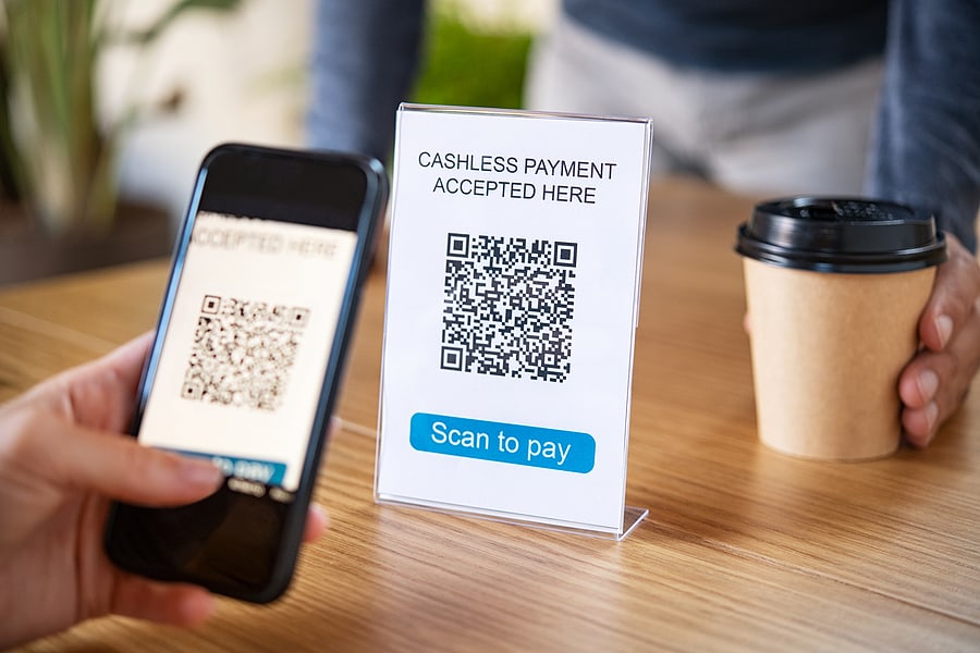 Now make payment in one tap without scanning the QR code: Google Pay New Service