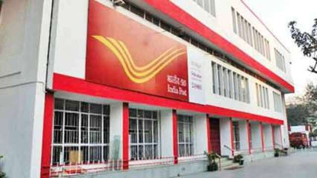 Invest in this post office scheme and Turn Rs 10 lakh to Rs 14 lakh in 5 years