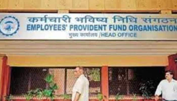 Ayushman Bharat health insurance to be available for free, here’s how: Good news for EPFO subscribers