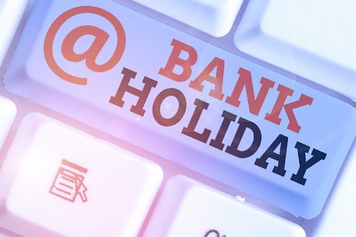 Banks to remain shut for 21 days, check state-wise list: October Bank Holidays 2022 Alert