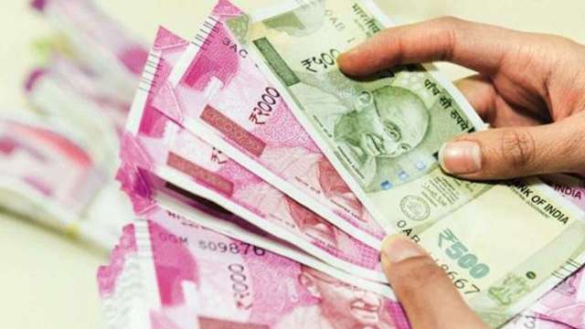 Good news for central govt employees ahead of DA hike, Centre's BIG announcement on promotions: 7th Pay Commission