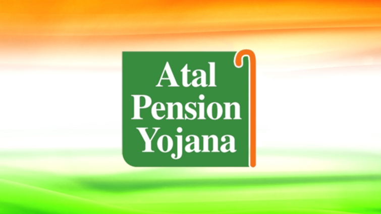 Taxpayers will not be able to join the scheme from 1 Oct: Atal Pension Yojana