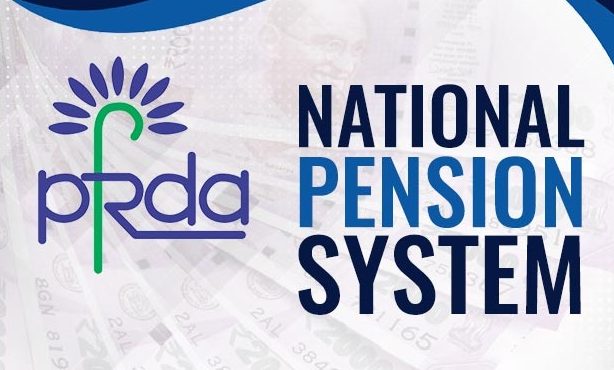 4 new rules that subscribers, pensioners need to know: NPS update