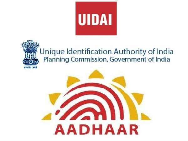 How to change Aadhaar Card address, check step-by-step guide: UIDAI tips