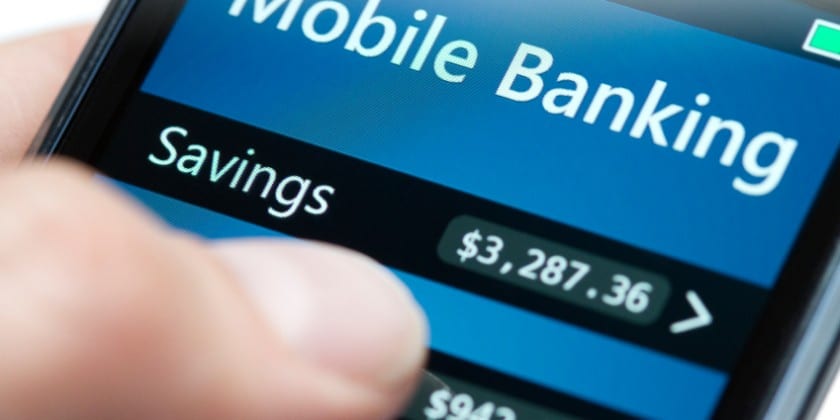 SMS fees for mobile fund transfers will no longer apply: SBI