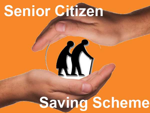 How to double interest earned on investment: Senior Citizen Savings Scheme