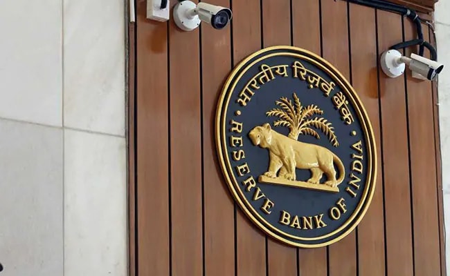 RBI removed This bank out of Prompt Corrective Action framework