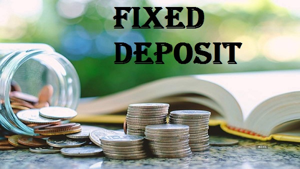 THESE fixed deposit schemes are closing next week; check interest rates, return calculator