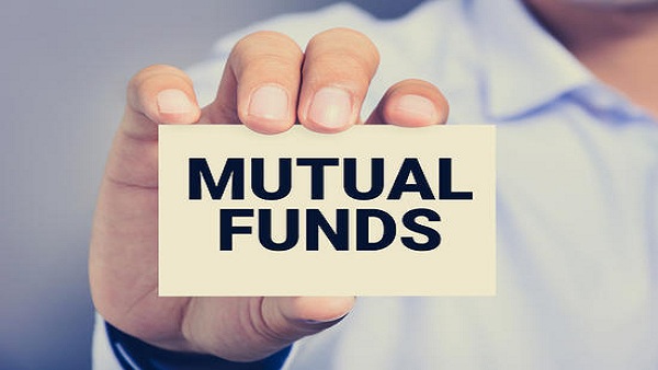 What happens if you miss your SIP instalment?: Mutual fund investment