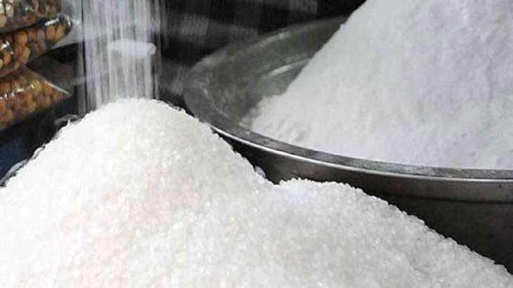 Sugar export ban extended by Centre till October 31, know why: Inflation alert