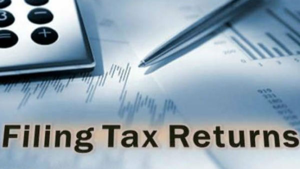Finance Ministry extends ITR filing deadline till November 7: ITR Filing 2022-23