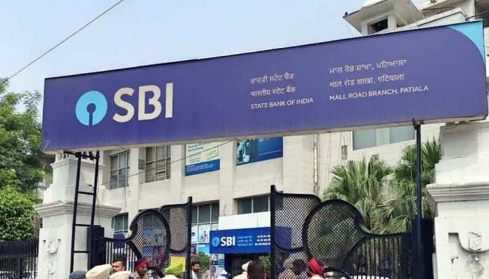 Now open your FD account in State Bank of India from home; step-by-step guide: SBI