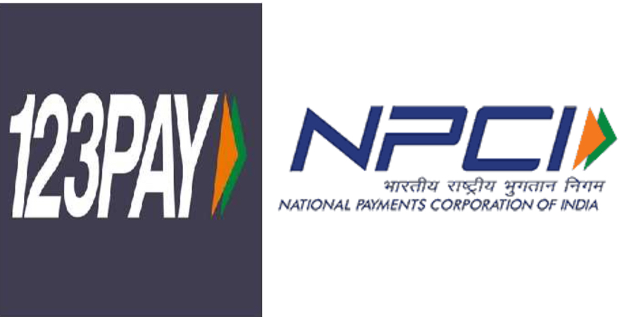 How to avail electricity bill payments service on 123PAY introduced by NPCI