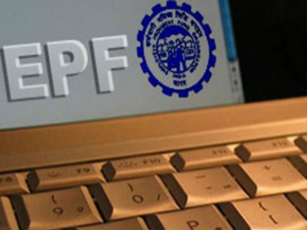 EPF interest credit: EPFO starts process of crediting interest to PF accounts — check steps to view balance