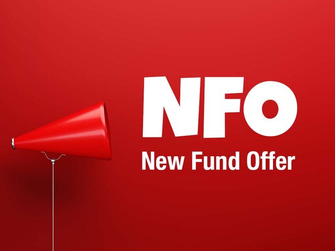 NFO to open on Nov 21, Kotak Mahindra AMC announces Silver ETF